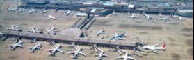 Travel Image