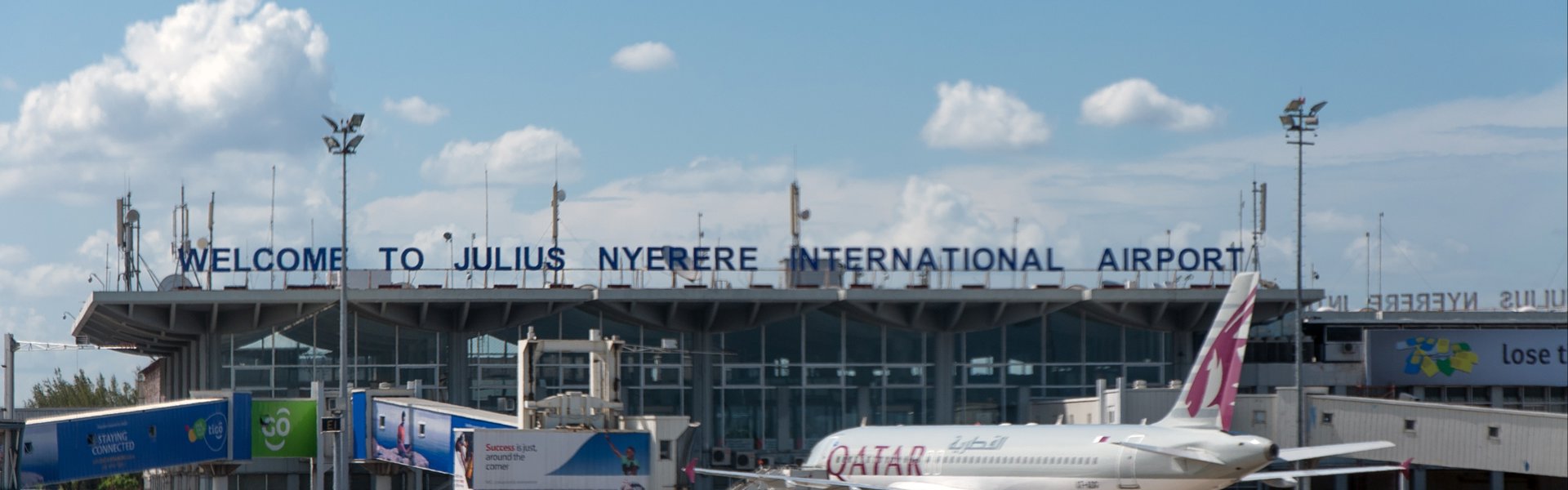 Travel Image