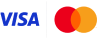 Visa-MasterCard